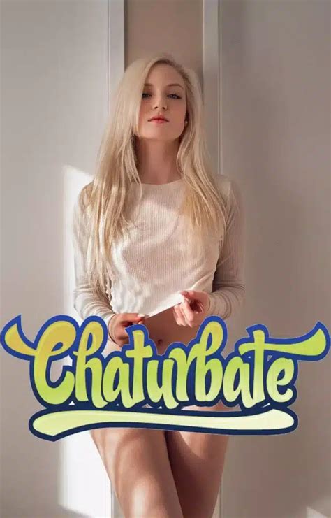 Sammyfloodxxx Chaturbate free webcam porn video